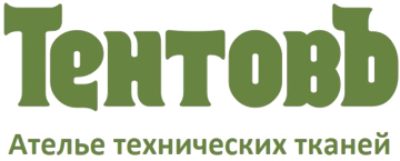 Тентовъ
